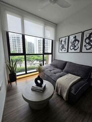 Norwood Grand (D25), Apartment #633072681